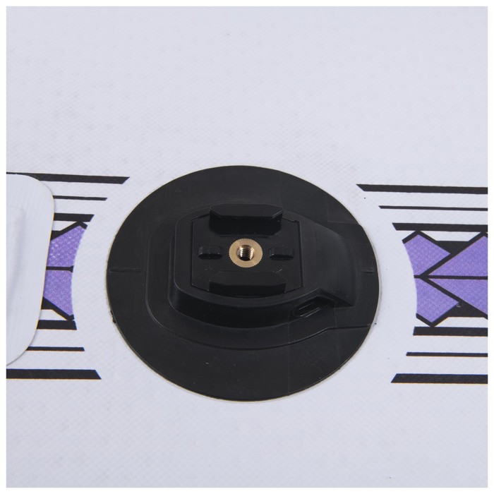 Naish Alana iSup - Fusion