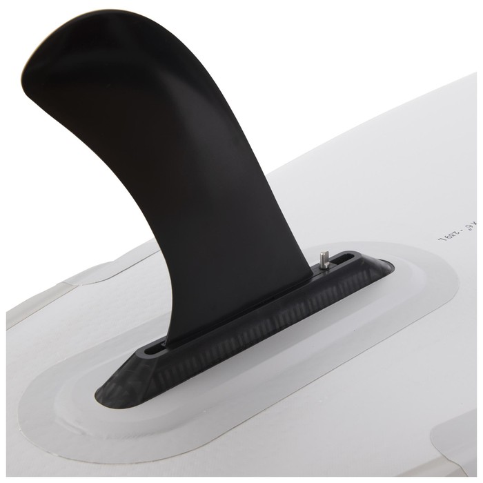 Naish Alana iSup - Fusion