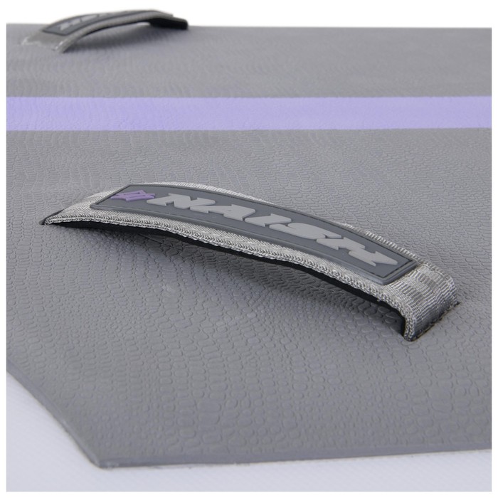 Naish Alana iSup - Fusion