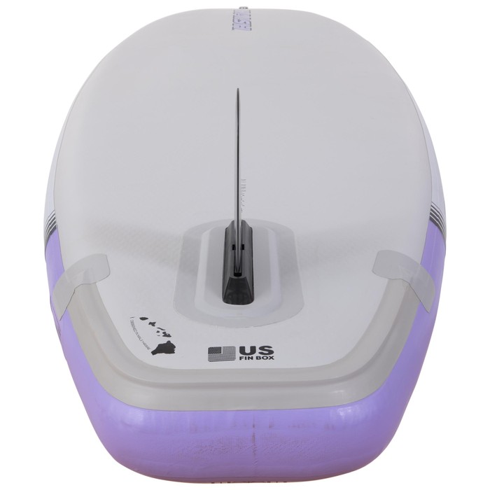 Naish Alana iSup - Fusion