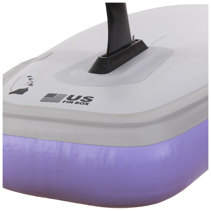 Naish Alana iSup - Fusion