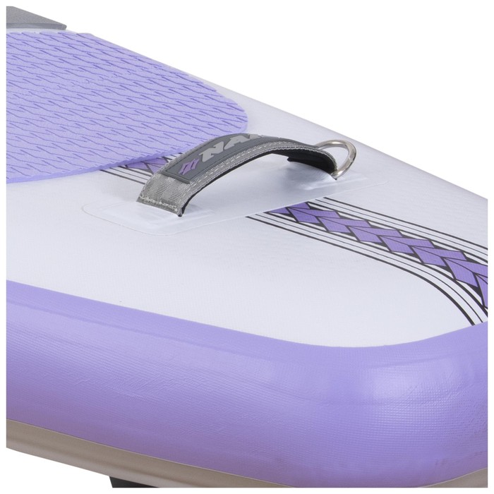 Naish Alana iSup - Fusion