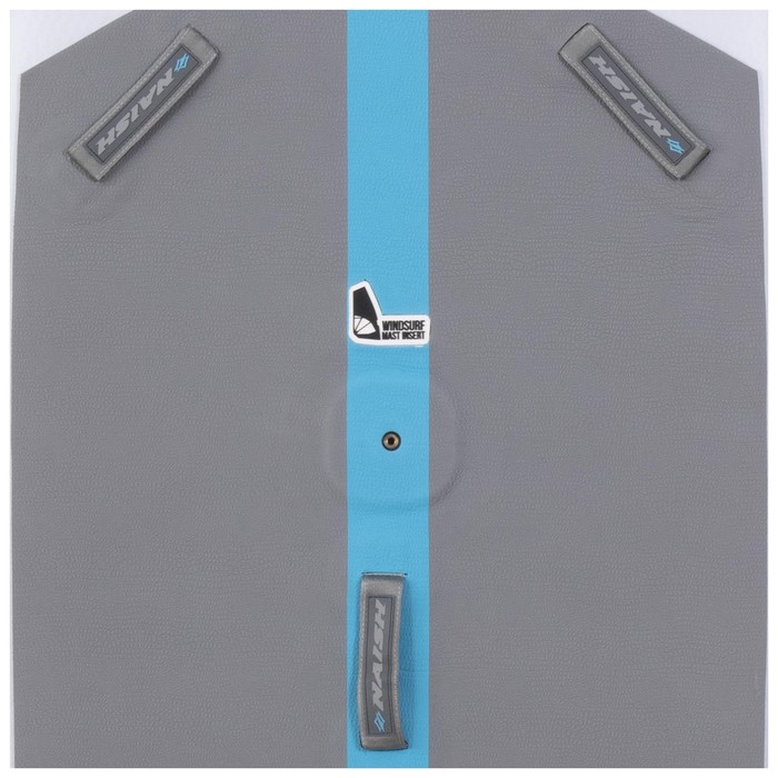 Naish Crossover iSup - Fusion