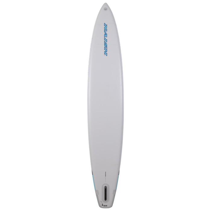 Naish Touring iSup - Fusion