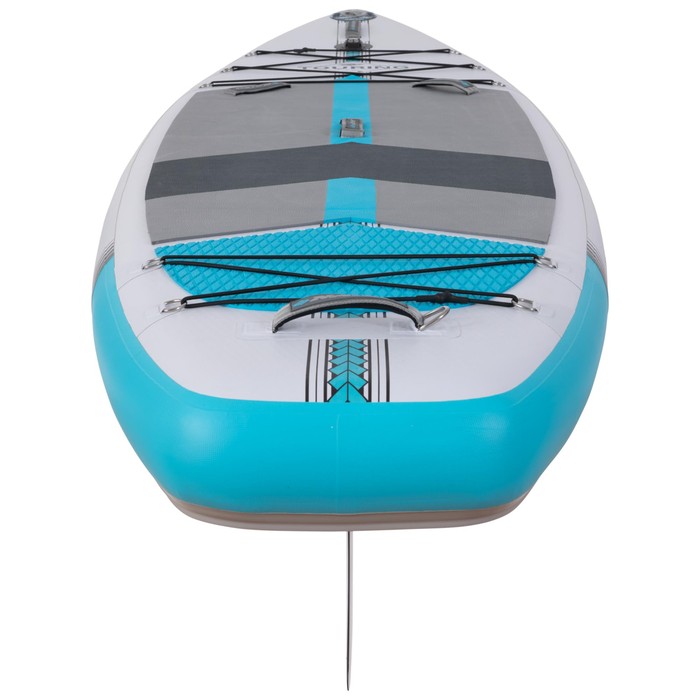 Naish Touring iSup - Fusion