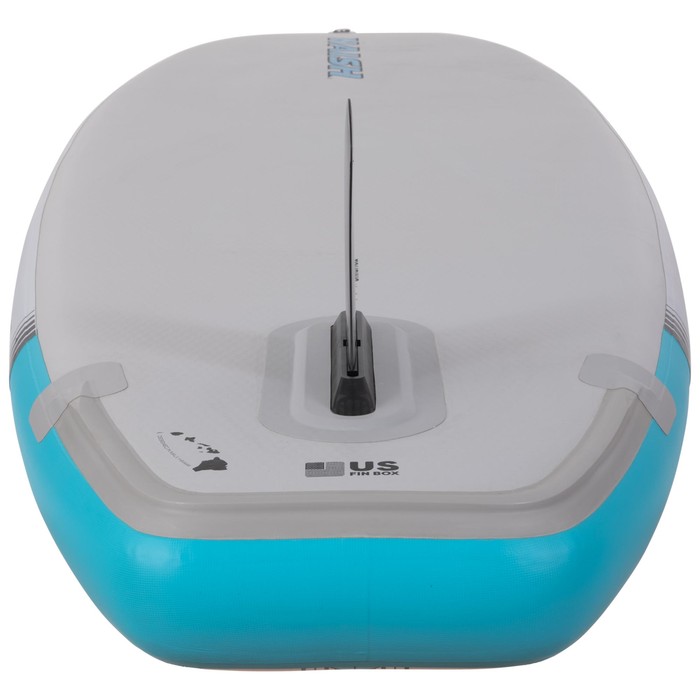 Naish Touring iSup - Fusion