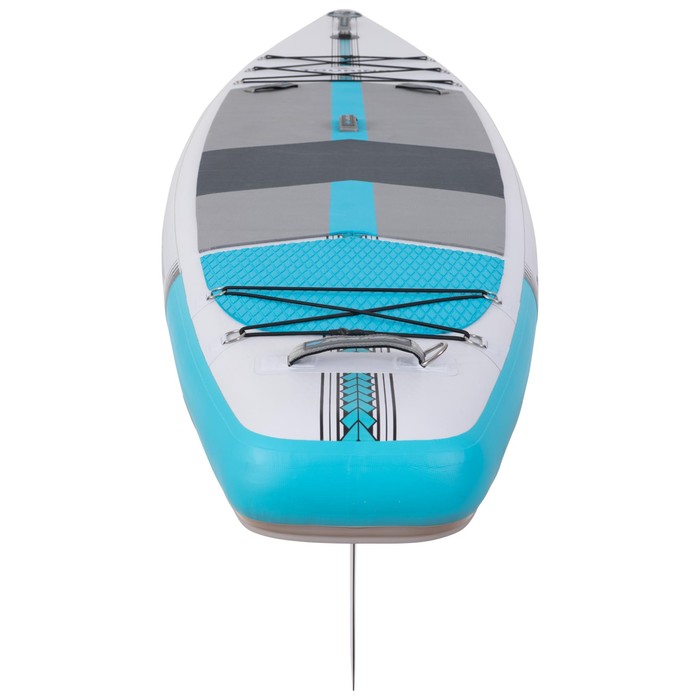 Naish Touring iSup - Fusion