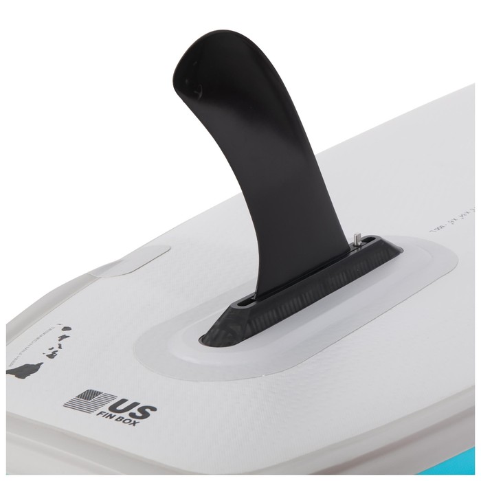 Naish Touring iSup - Fusion