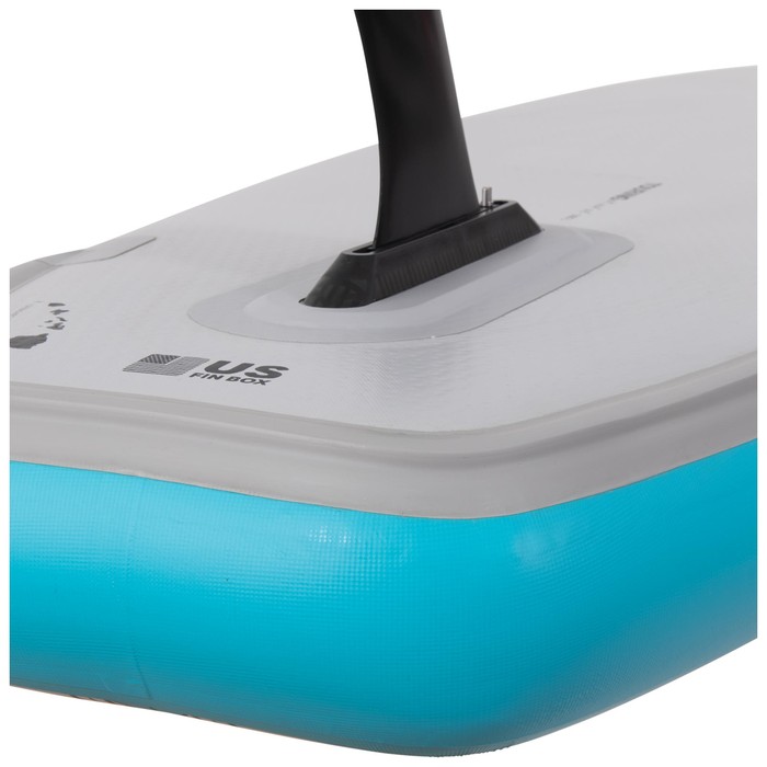 Naish Touring iSup - Fusion