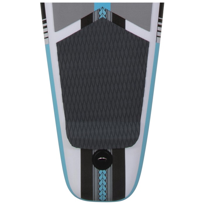 Naish Maliko iSup Carbon - Fusion Multi Color