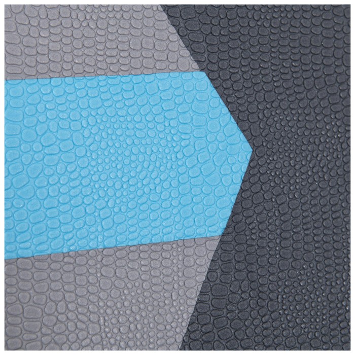 Naish Maliko iSup Carbon - Fusion Multi Color