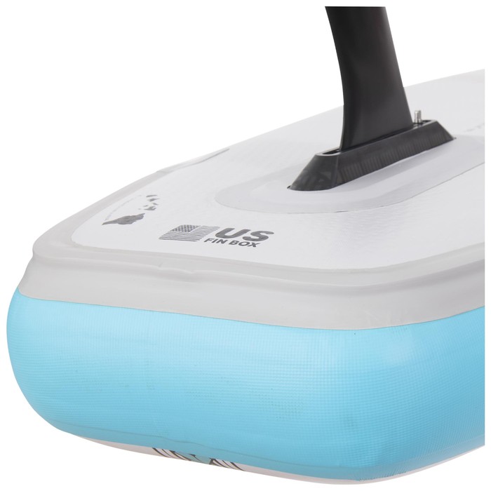 Naish Grom iSup 8'0x28 Multi Color