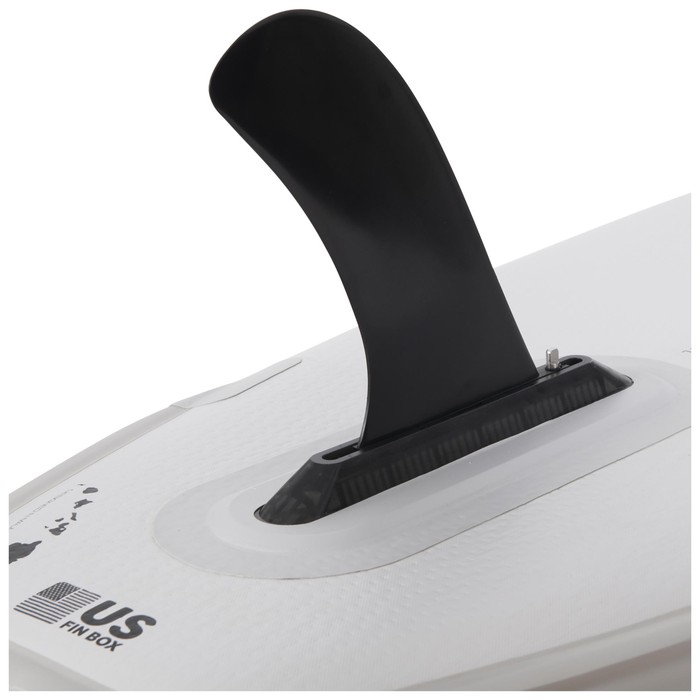 Naish Grom iSup 8'0x28 Multi Color