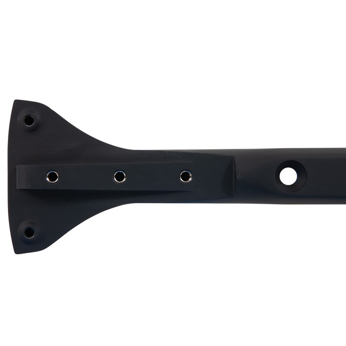 Naish Foil Fuselage Glider HA 2024