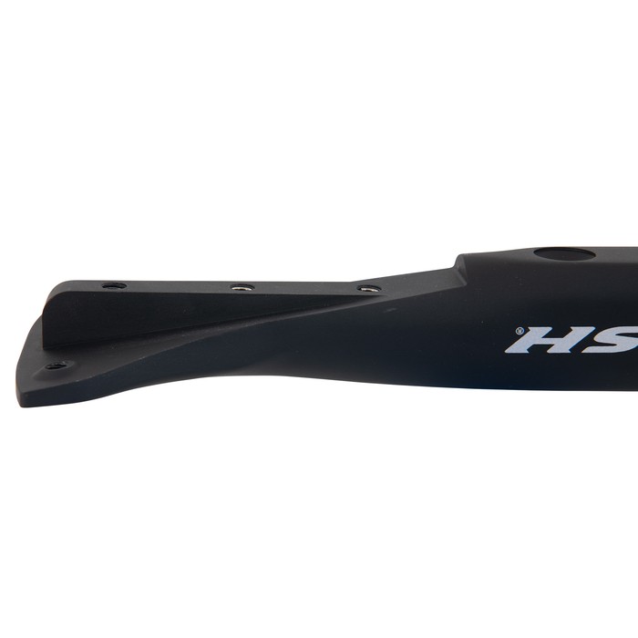 Naish Foil Fuselage Glider HA 2024