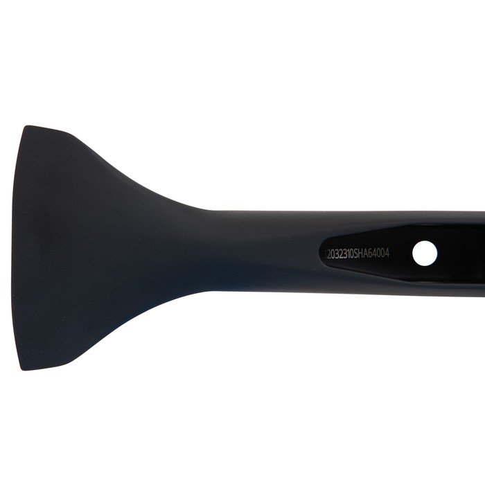 Naish Foil Fuselage Glider HA 2024