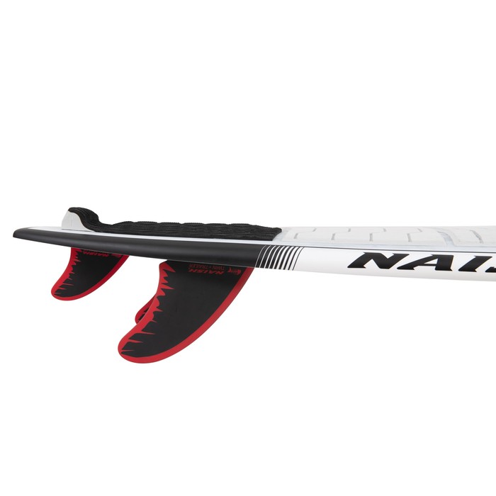 Naish 2024 Fish Multicolor