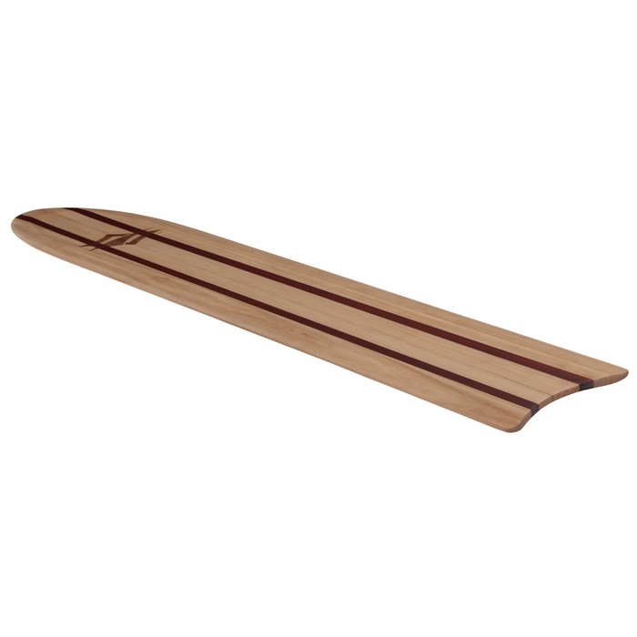 Naish 2024 Alaia Multicolor