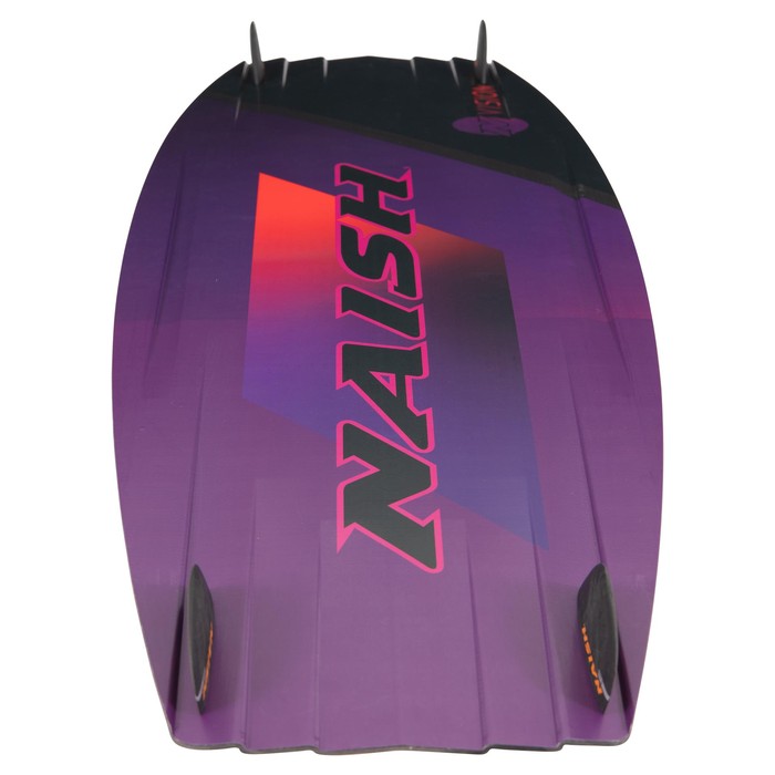Naish 2024 Alana Nvision Multicolor