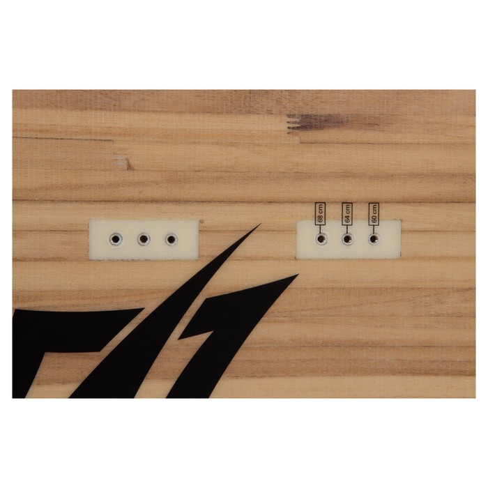 Naish Kite Board RPT