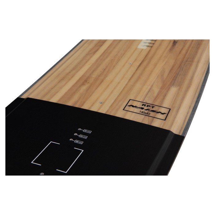 Naish Kite Board RPT