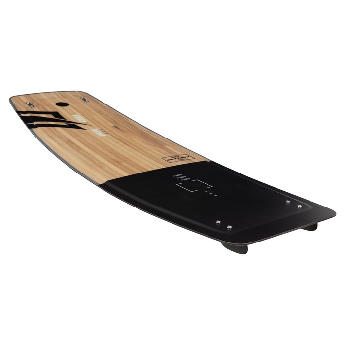 Naish Kite Board RPT