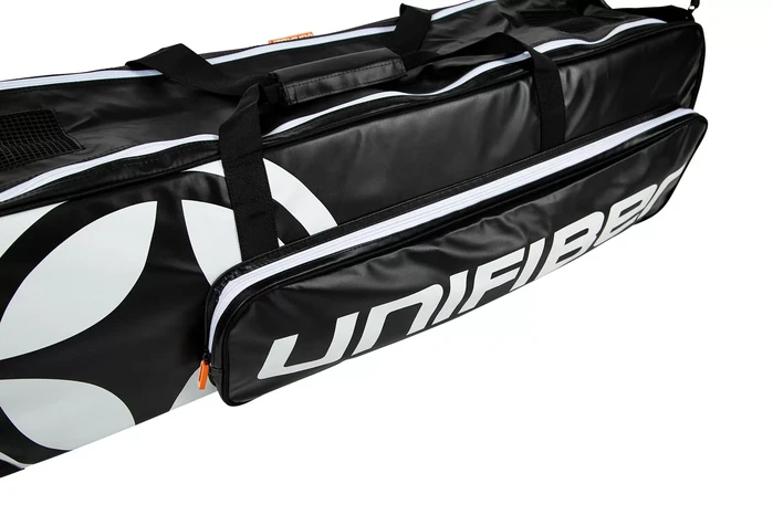 Unifiber Blackline Hydrofoil Carry Bag