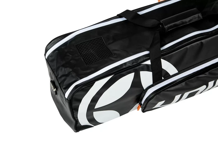Unifiber Blackline Hydrofoil Carry Bag