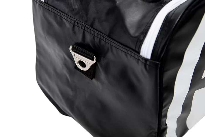 Unifiber Blackline Hydrofoil Carry Bag