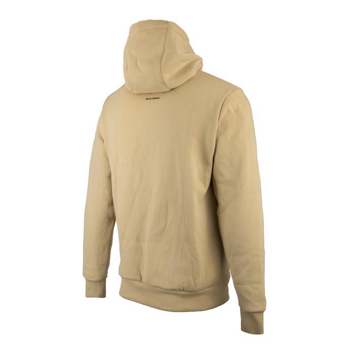 Naish Hoodie Beige