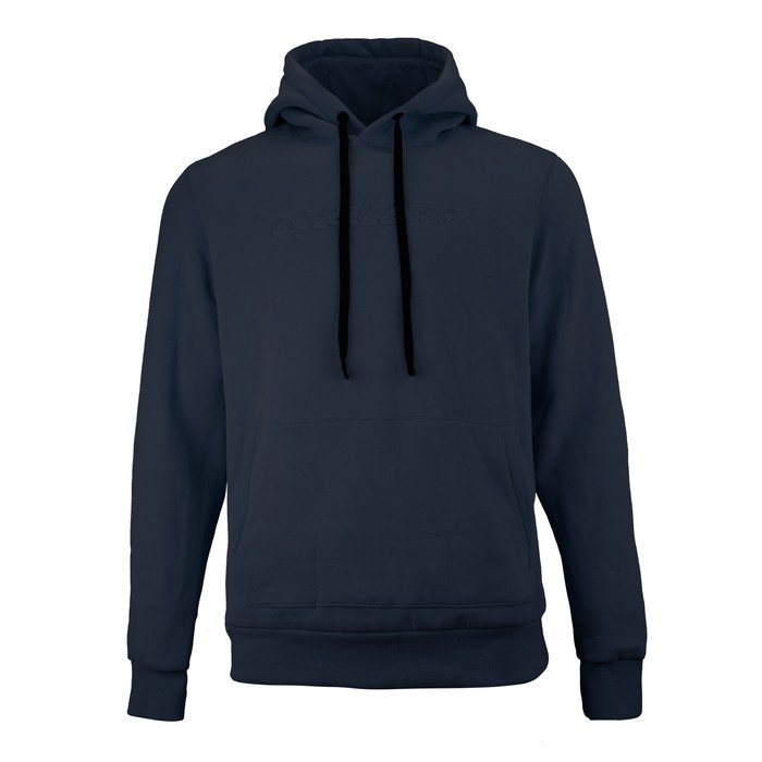 Naish Hoodie Navy