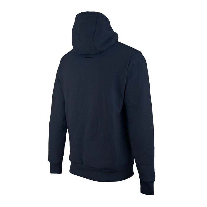 Naish Hoodie Navy