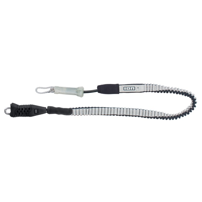 ION Leash Kite Tec Safety Long