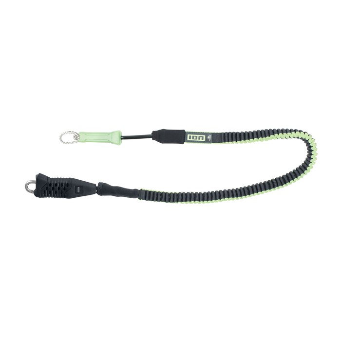ION Leash Kite Tec Safety Long