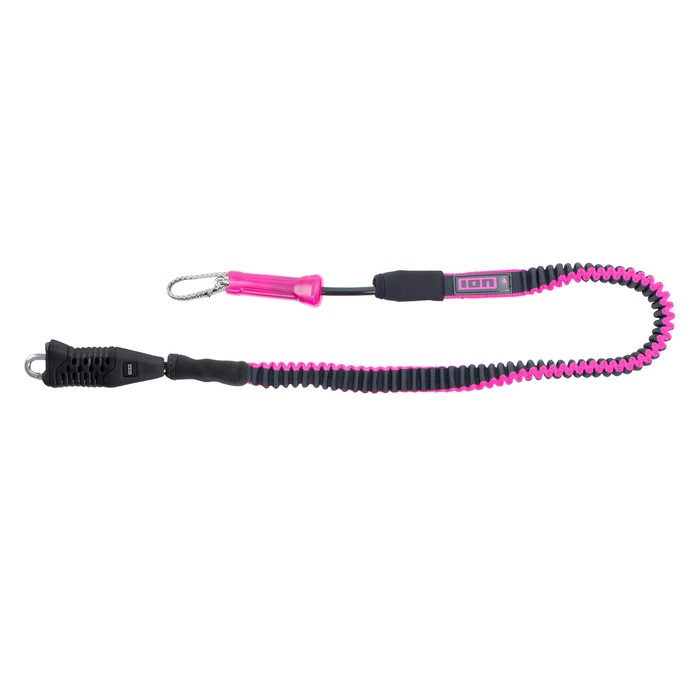 ION Leash Kite Tec Safety Long