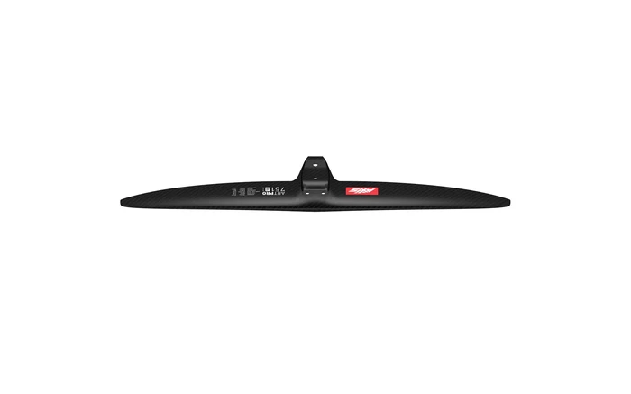 AXIS Foil Front Wing 751 - ART Pro - Carbon