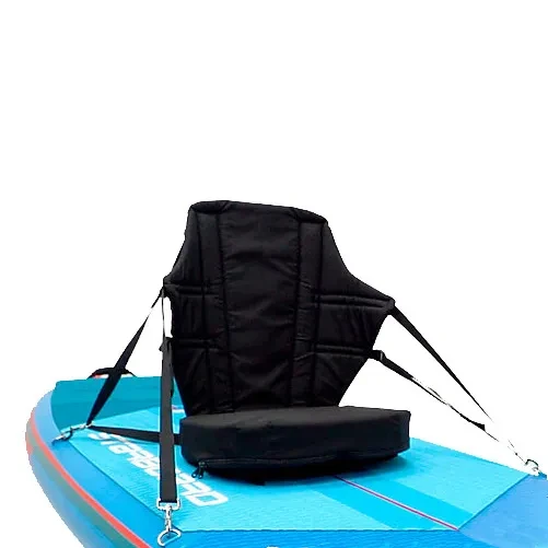 Starboard SUP KAYAK Sitz