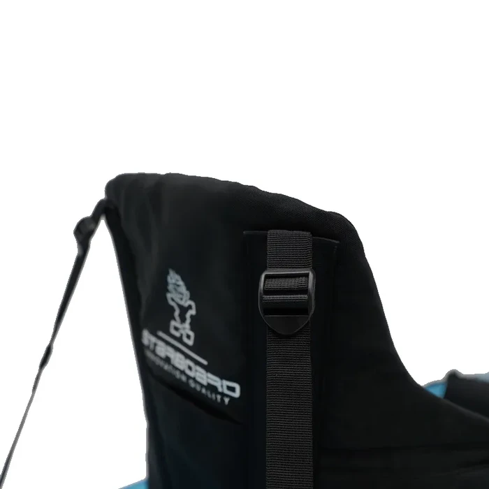 Starboard SUP KAYAK Sitz