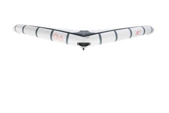 GA Wing Foil Wing JET 2024