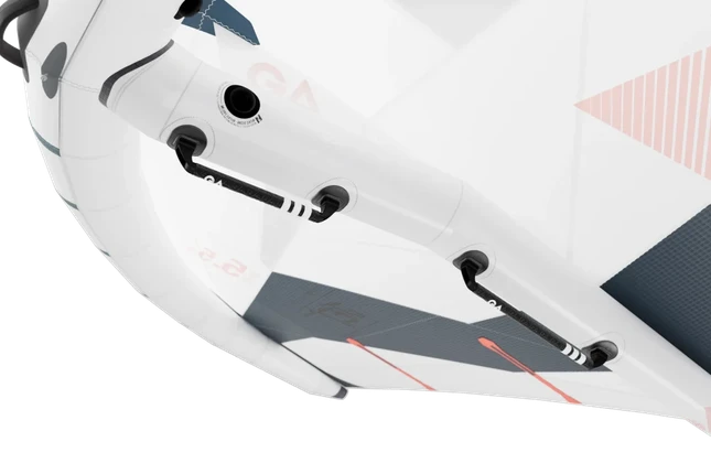 GA Wing Foil Wing JET 2024