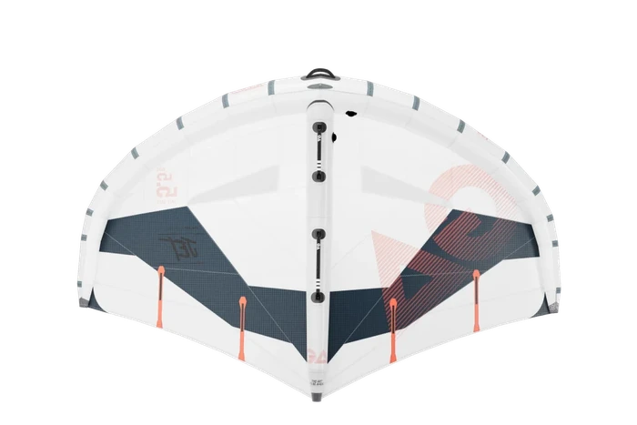 GA Wing Foil Wing JET 2024