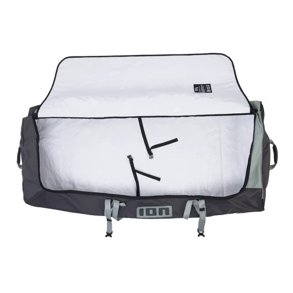 ION Wing Gearbag Core 2025