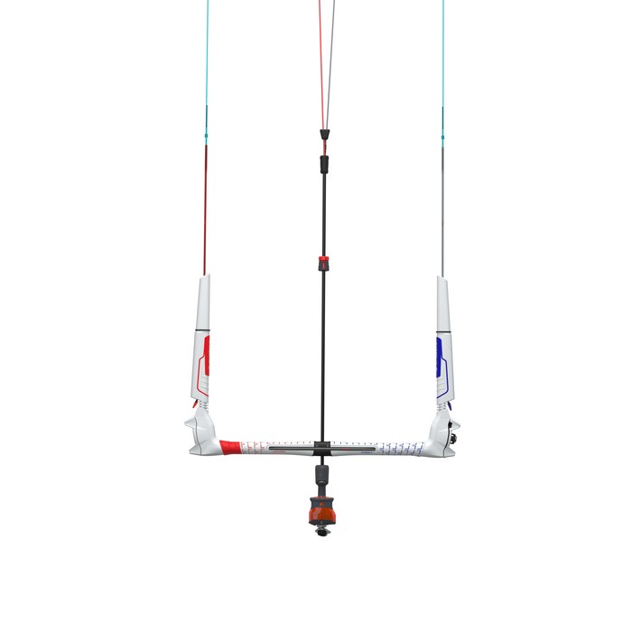 Duotone Click Bar Quad Control - Bars 2025