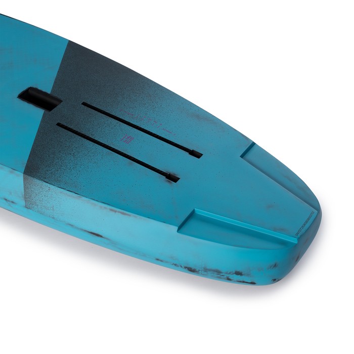 Duotone Wing Mid Length Foil Board Skybrid SLS 2025