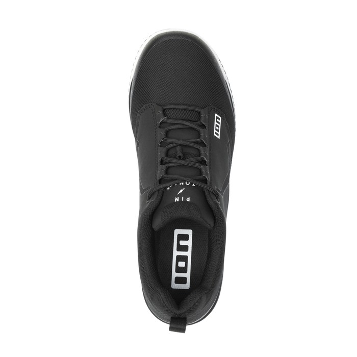 ION Shoes Scrub unisex - Footwear