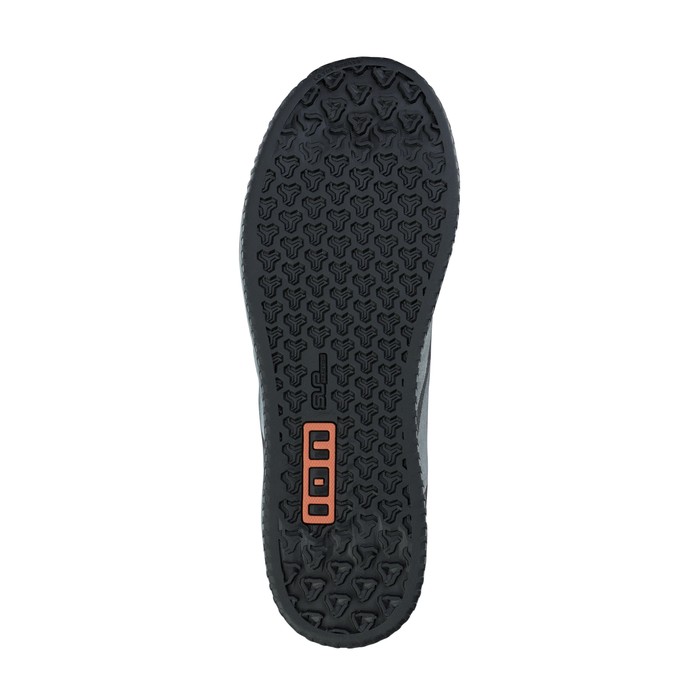 ION Shoes Scrub unisex - Footwear