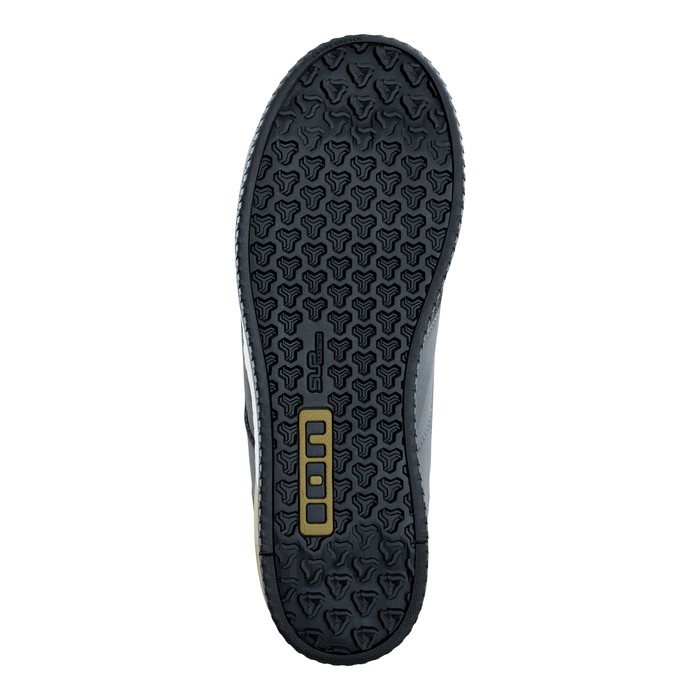 ION Shoes Scrub Amp unisex - Footwear