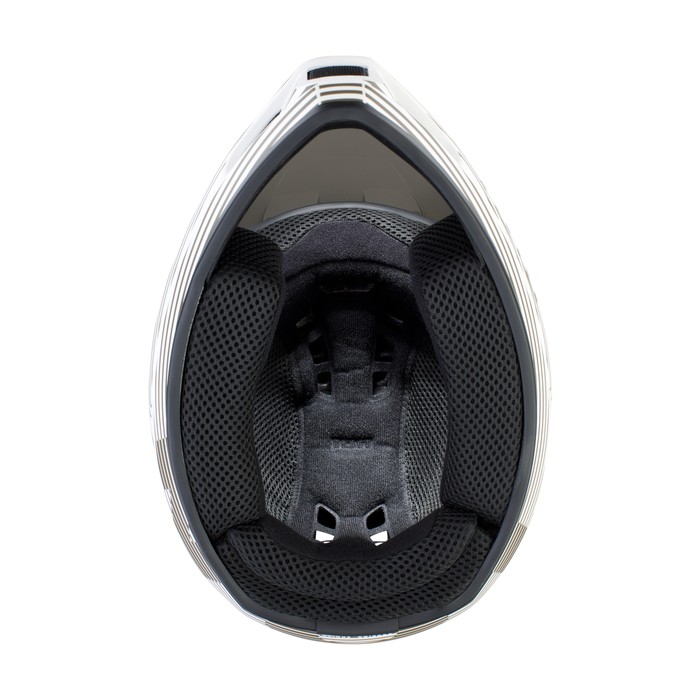 ION Helmet Scrub Amp AU/AS-NZS unisex - Helmets