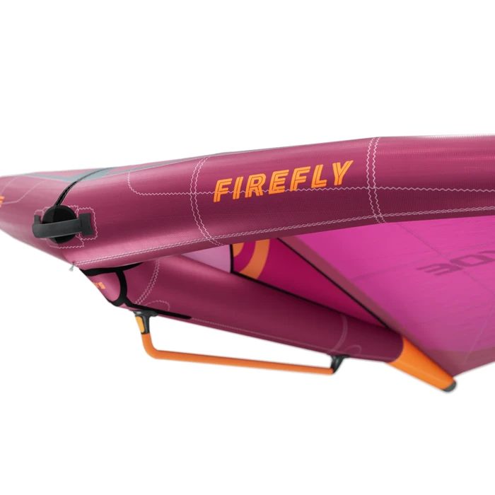 Neil Pryde FireFly Wing 2024