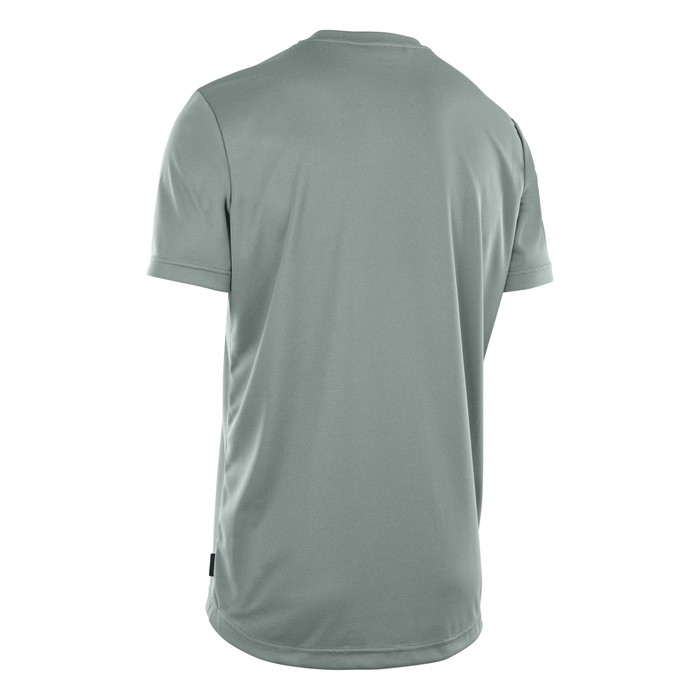 ION Bike Jersey Logo SS 2.0 unisex - Bikewear